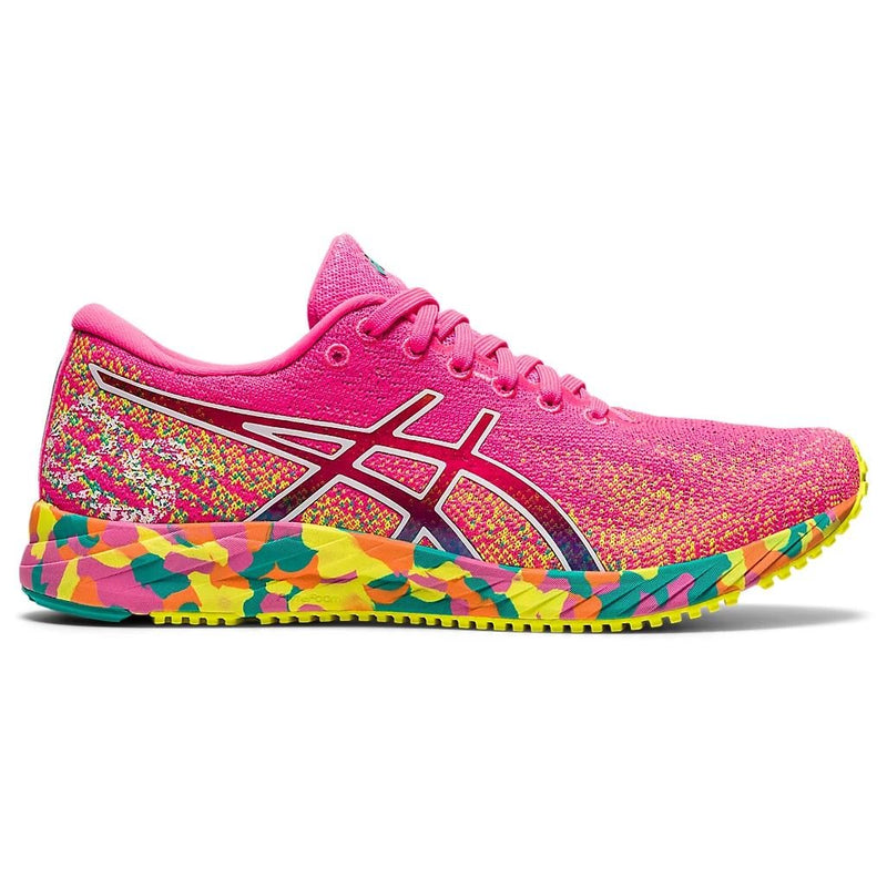 Womens Running Asics Gel Ds Trainer 22 Precio Asics Running Tenis