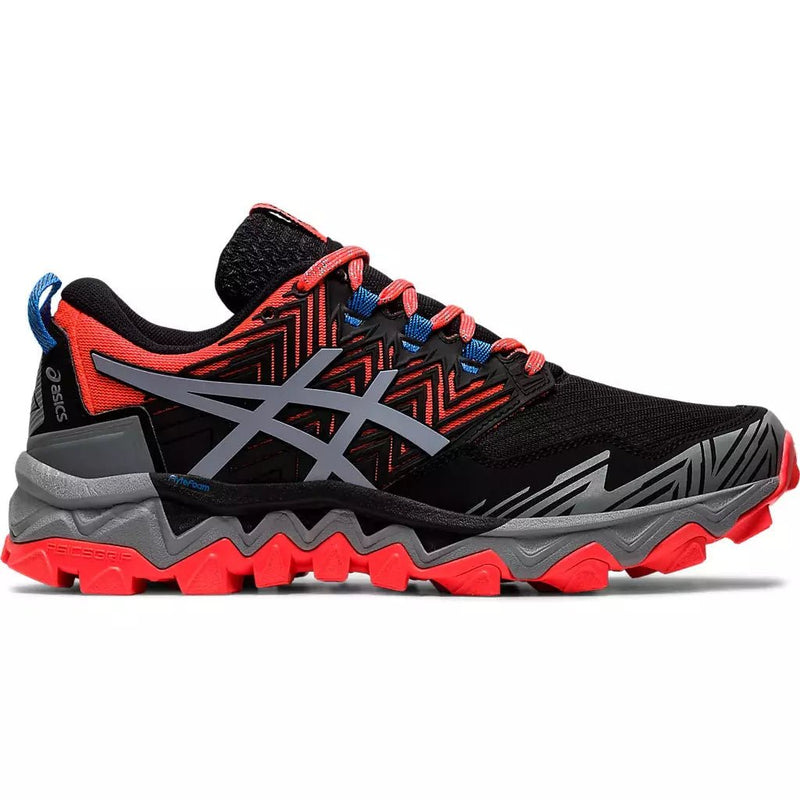 Asics gel-fujitrabuco 8 trail running shoes - ss20 Clearance