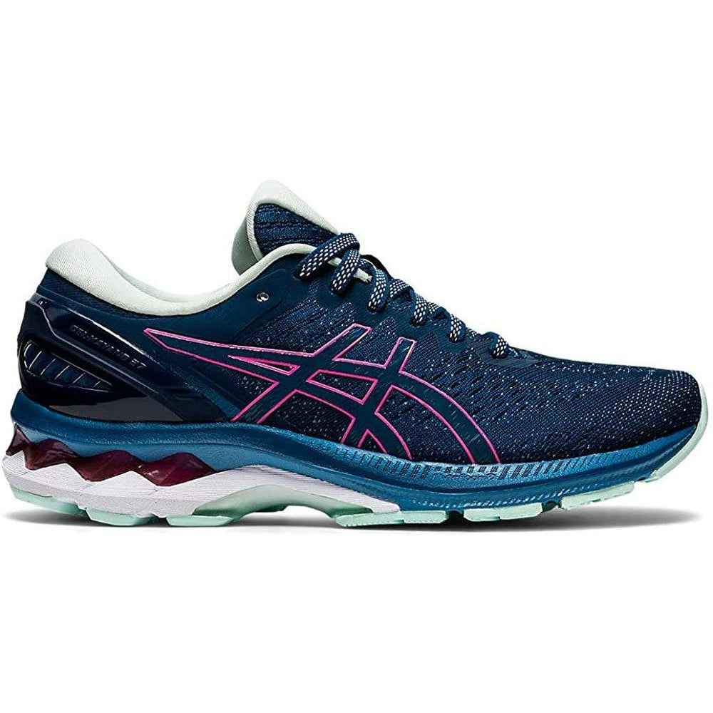 womens-asics-gel-kayano-27-