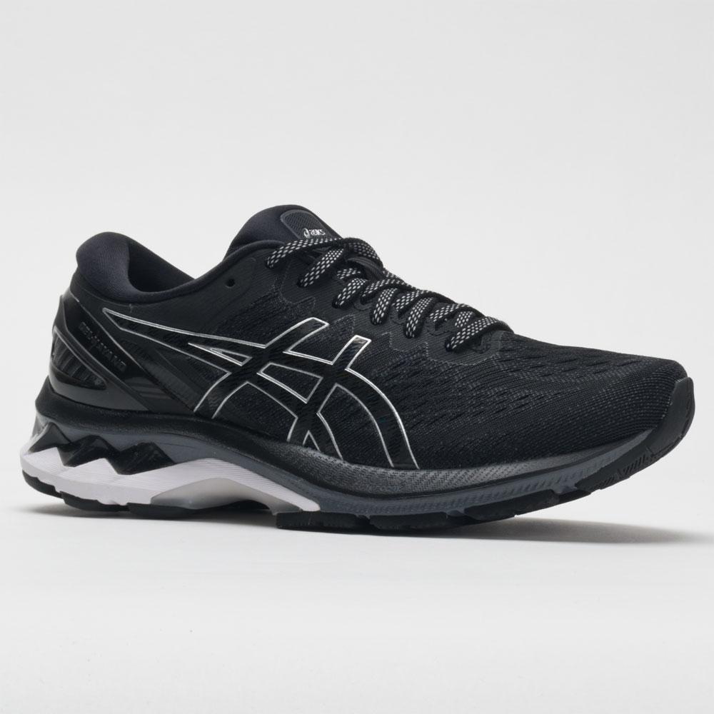 Women's ASICS GEL-Kayano 27 Bauman's Running Walking Shop