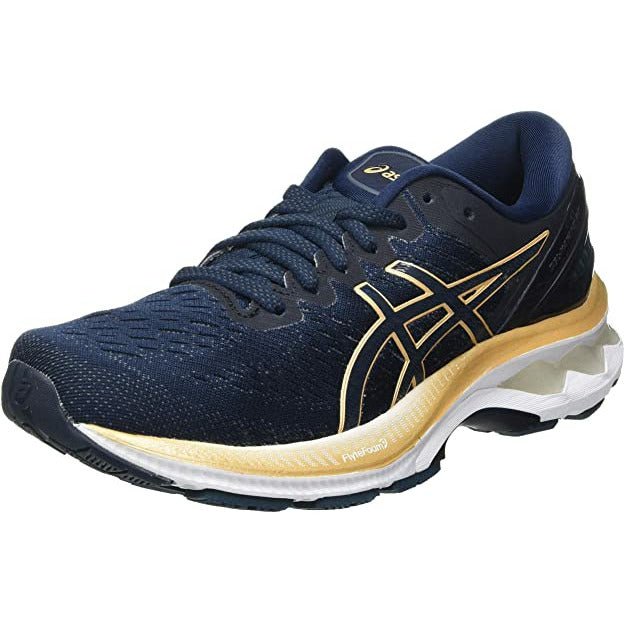 Women's ASICS GEL-Kayano 27 - Bauman's Running & Walking Shop