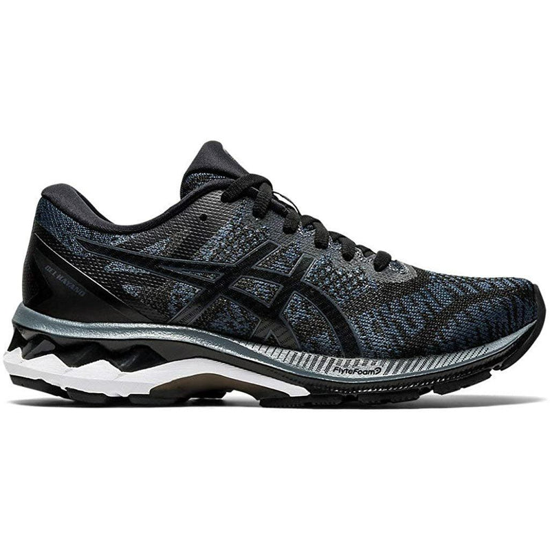 Women's ASICS GEL-Kayano 27 Bauman's Running Walking Shop