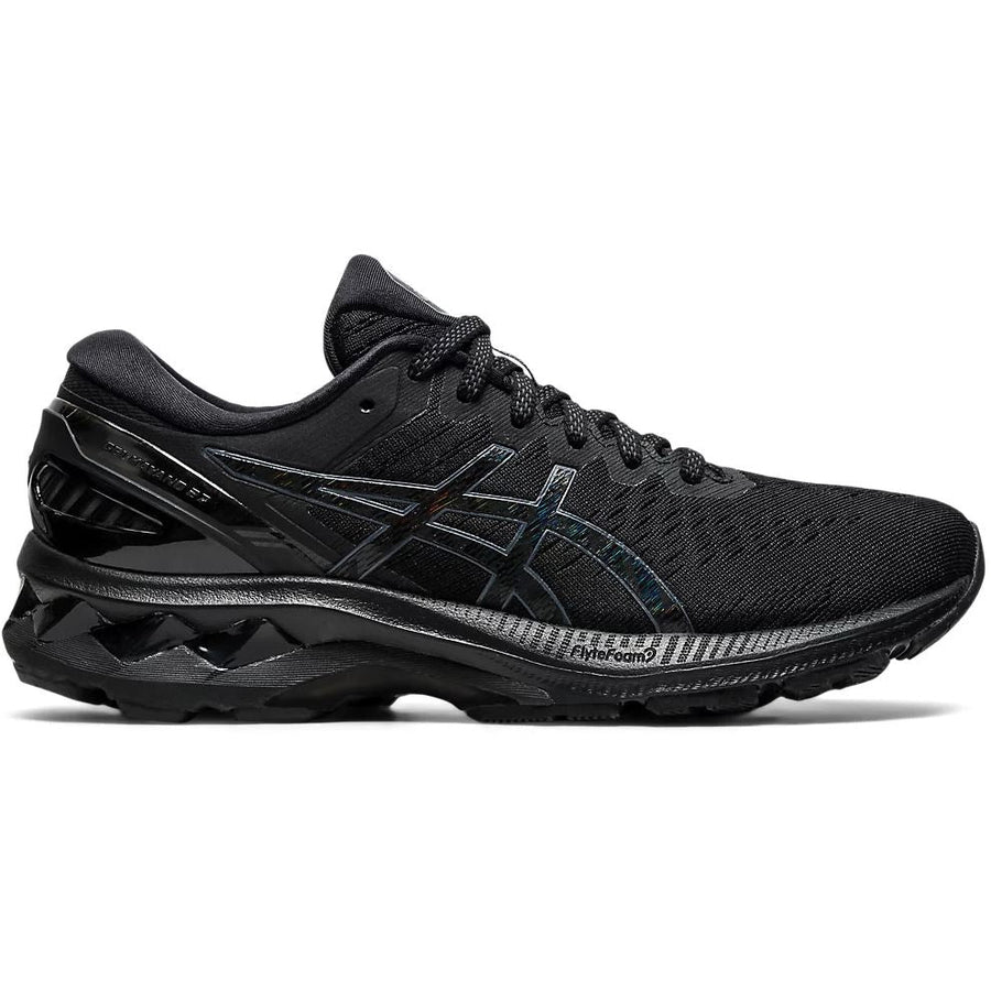 womens-asics-gel-kayano-27-