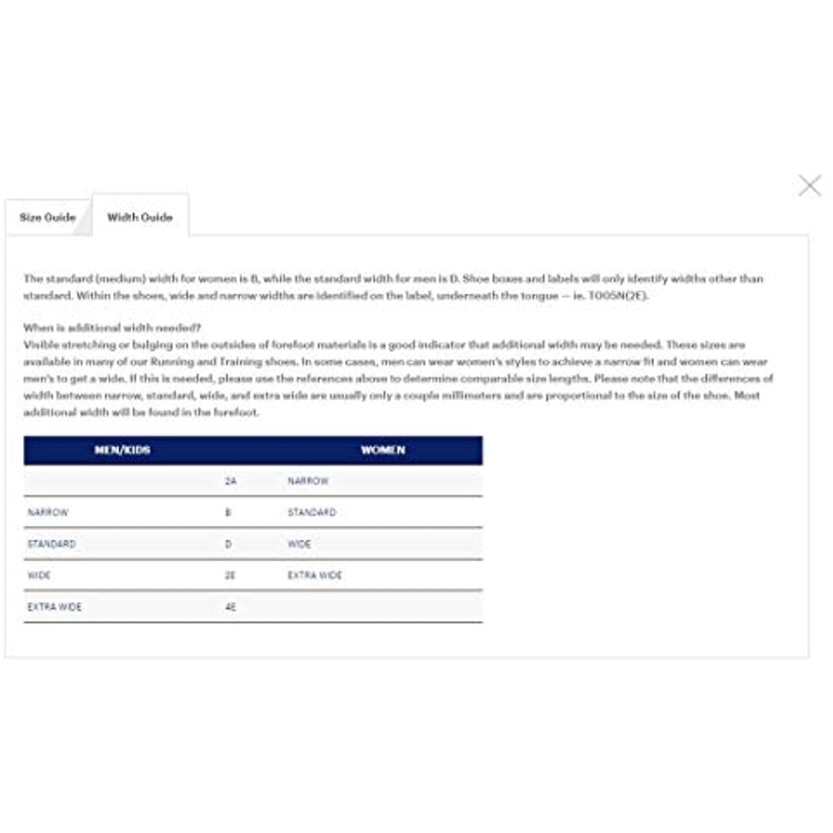 Women's ASICS Gel-Kayano 27 (Black/Black) - Bauman's Running & Walking Shop