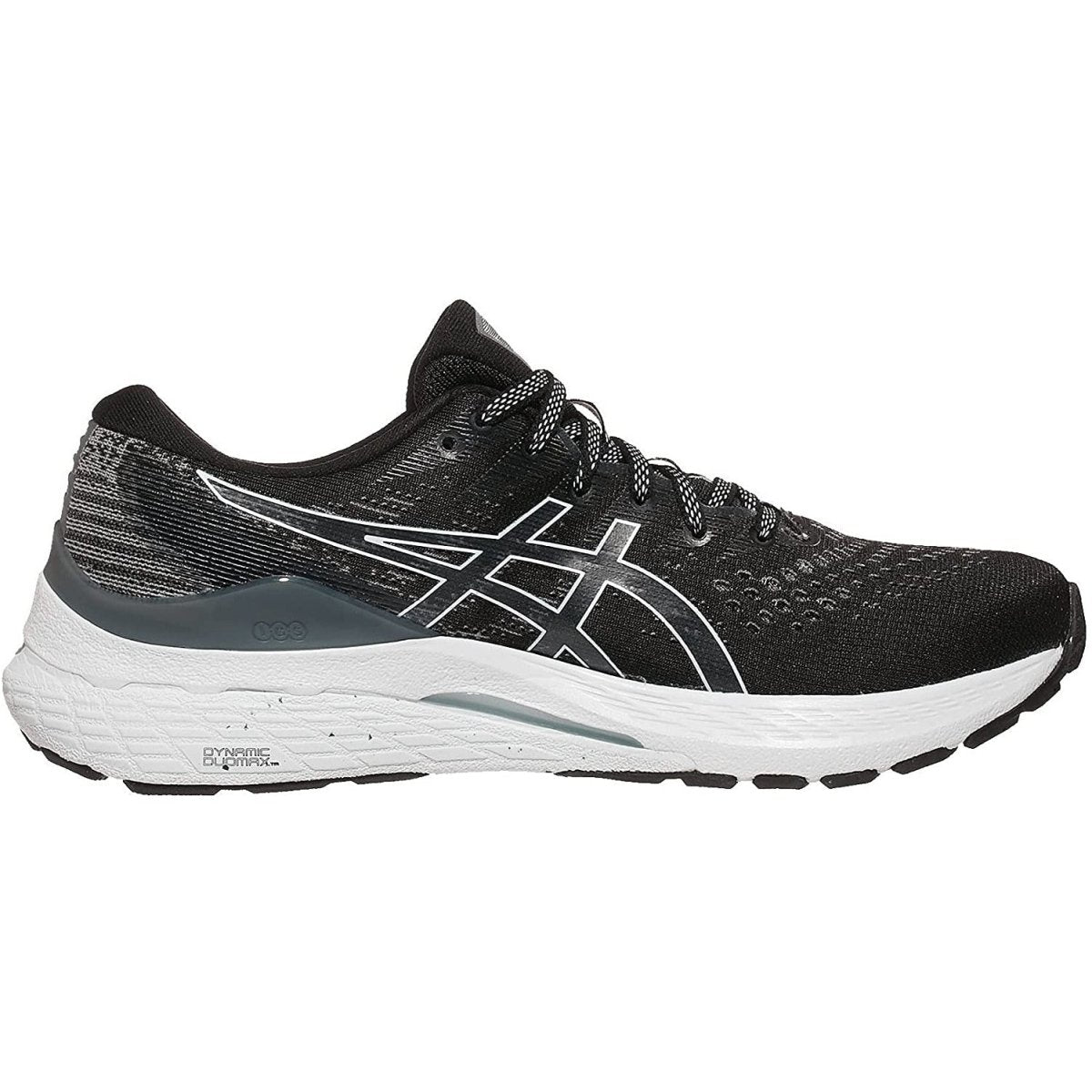 womens-asics-gel-kayano-28-