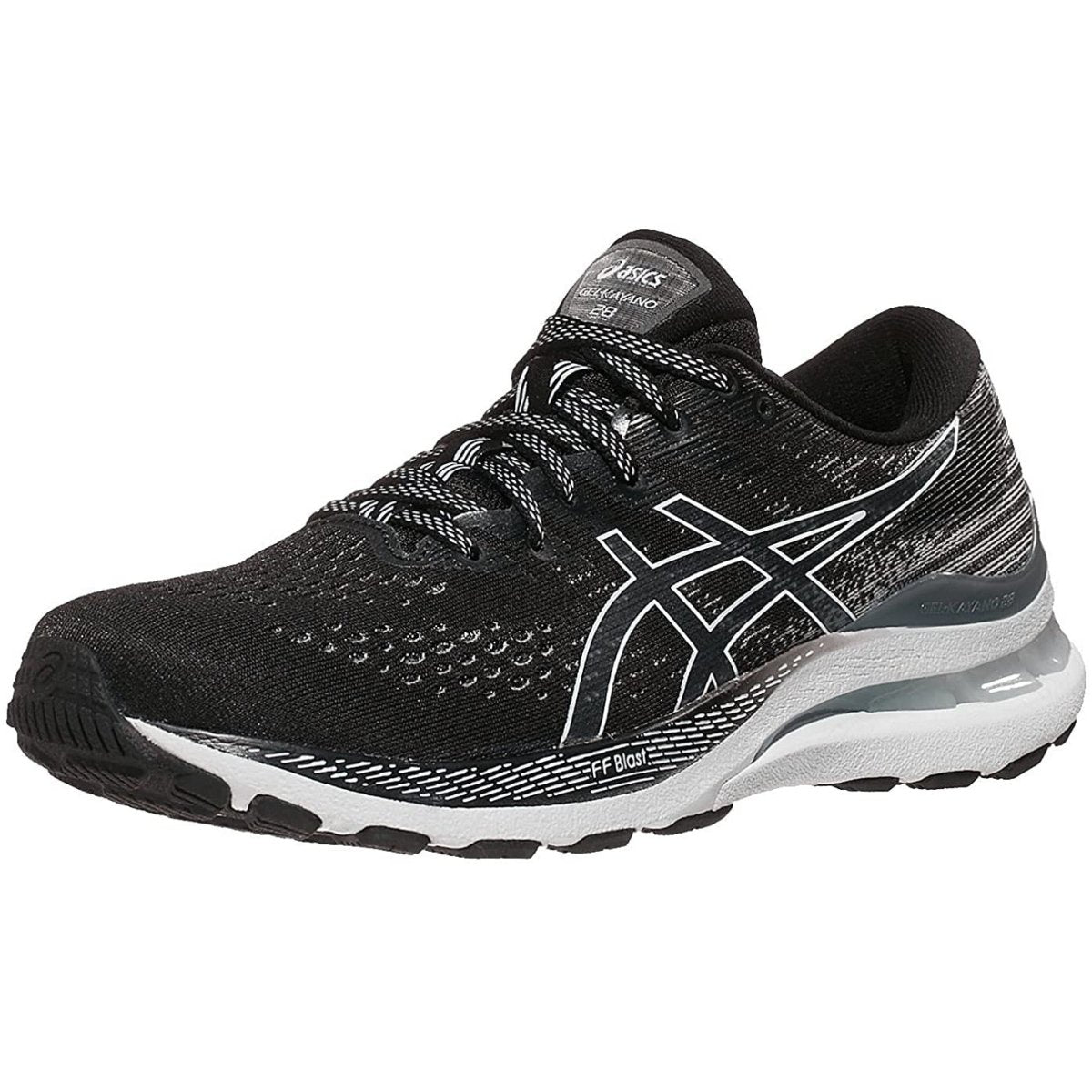 womens-asics-gel-kayano-28-
