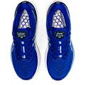 Women's ASICS GEL-KAYANO 28 (Lapis Lazuli Blue/Fresh Ice) - Bauman's Running & Walking Shop