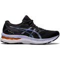 Women's ASICS GEL-NIMBUS 23 - Bauman's Running & Walking Shop