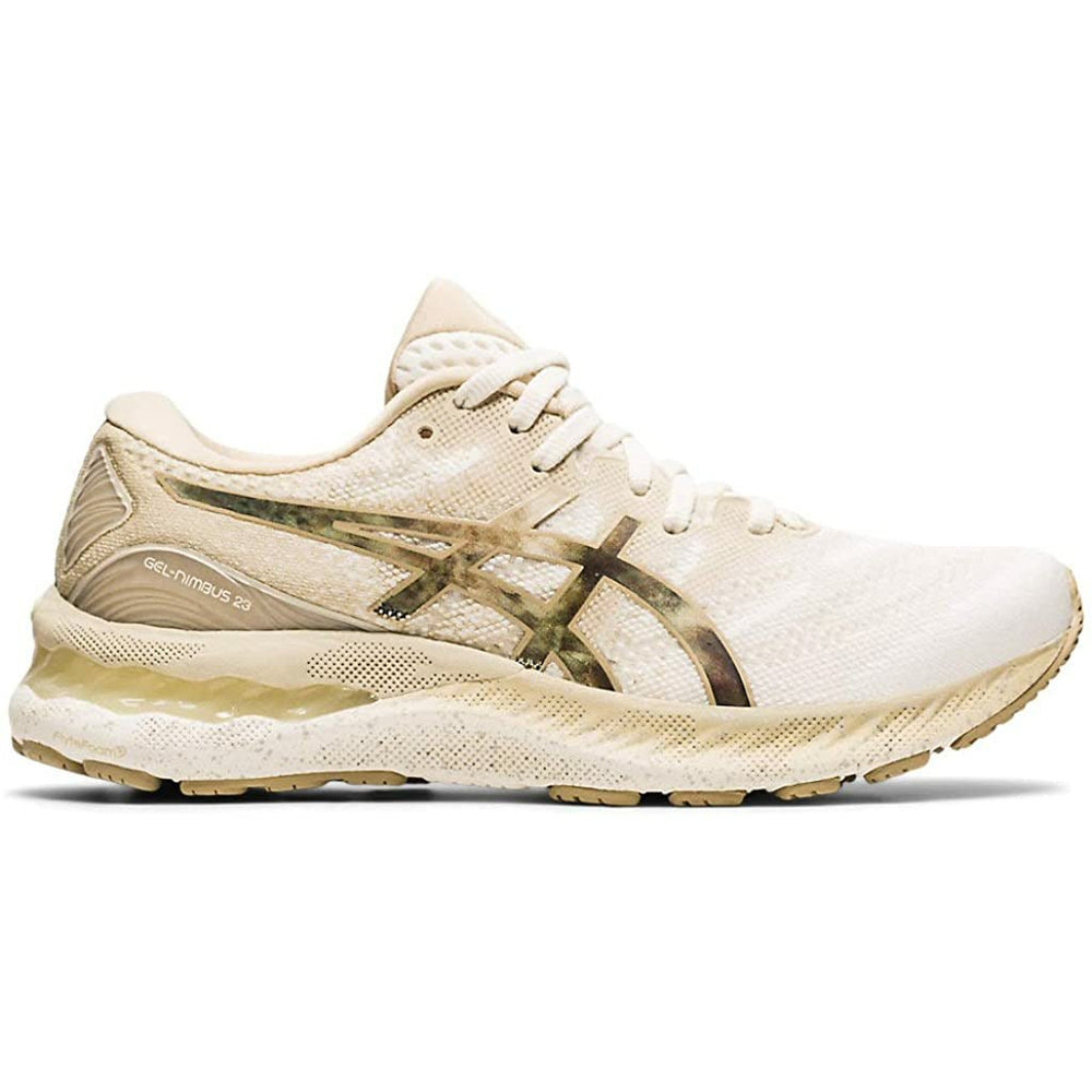 Asics gel nimbus 7 homme beige online