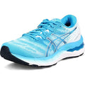 Women's ASICS GEL-NIMBUS 23 - Bauman's Running & Walking Shop