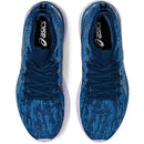 Women's ASICS GEL-NIMBUS 23 KNIT - Bauman's Running & Walking Shop