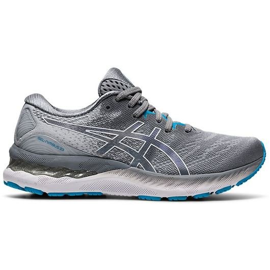 Asics Shoes Asics Gel Nimbus 23 Canada Women's ASICS Gel-Nimbus 23