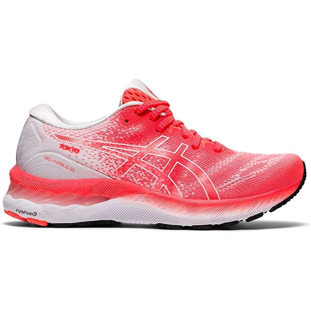 Asics running shoes tokyo Clearance