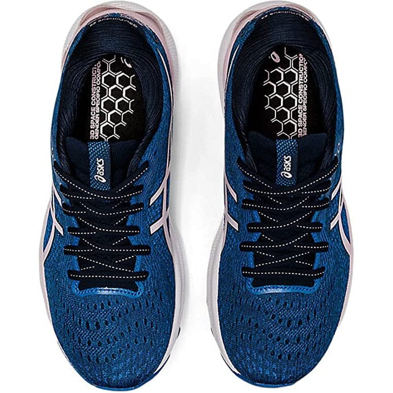 Women's ASICS Gel-Nimbus 24 - Bauman's Running & Walking Shop