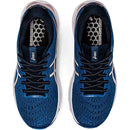 Women's ASICS Gel-Nimbus 24 - Bauman's Running & Walking Shop