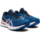 Women's ASICS Gel-Nimbus 24 - Bauman's Running & Walking Shop