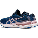 Women's ASICS Gel-Nimbus 24 - Bauman's Running & Walking Shop