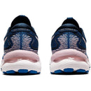 Women's ASICS Gel-Nimbus 24 - Bauman's Running & Walking Shop