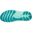 Women's ASICS GEL-NIMBUS LITE 2 - Bauman's Running & Walking Shop