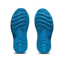 Women's ASICS GEL-NIMBUS LITE 2 - Bauman's Running & Walking Shop