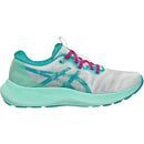 Women's ASICS GEL-NIMBUS LITE 2 - Bauman's Running & Walking Shop