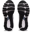 Women's ASICS GT-1000 10 (Black/White) - Bauman's Running & Walking Shop
