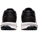Women's ASICS GT-1000 10 (Black/White) - Bauman's Running & Walking Shop