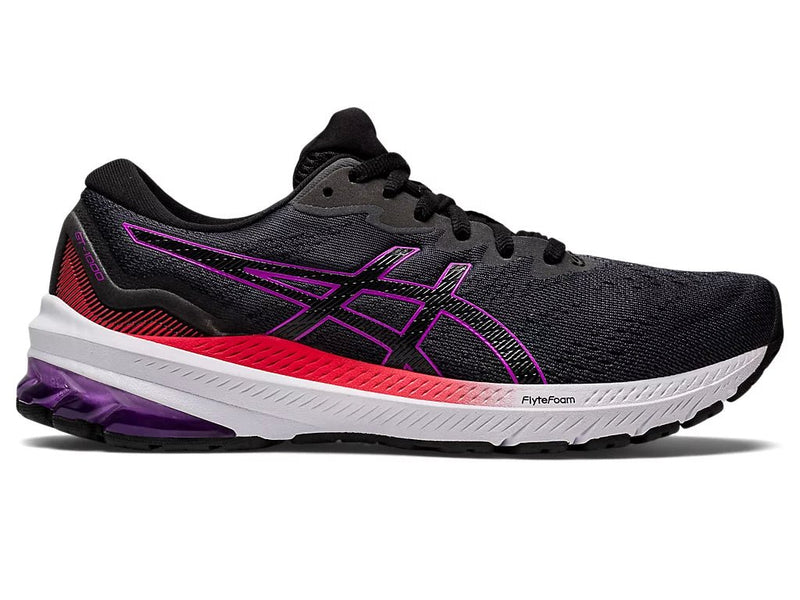 Women's Asics GT-1000 11 - Bauman's Running & Walking Shop