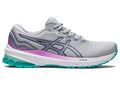 Women's Asics GT-1000 11 - Bauman's Running & Walking Shop