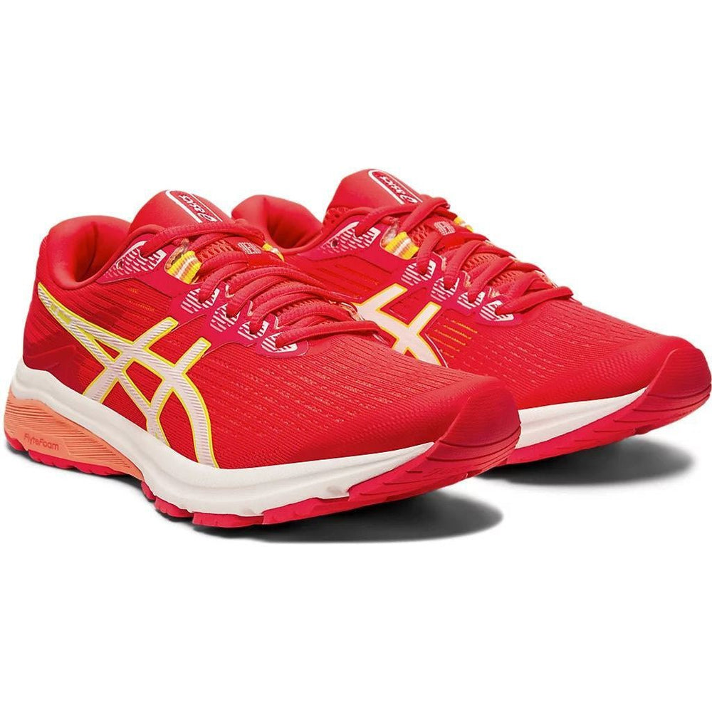 Asics PS GT-1000 13 