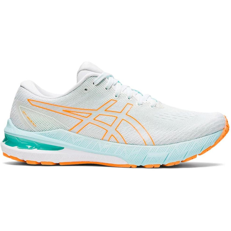 Women's Asics GT-2000 10 - Bauman's Running & Walking Shop