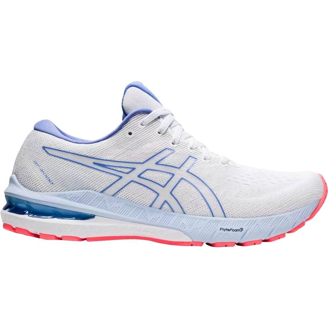 Asics gt best sale 2000 10