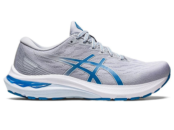 Women's Asics GT-2000 11 - Bauman's Running & Walking Shop