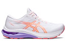 Women's Asics GT-2000 11 - Bauman's Running & Walking Shop
