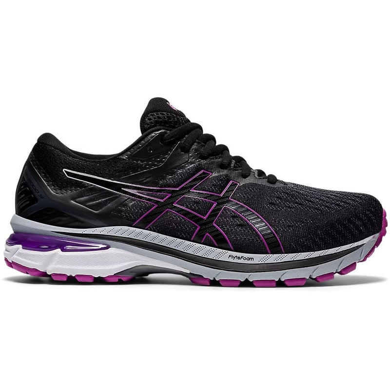 Women's ASICS GT-2000 G-TX Bauman's Running Walking
