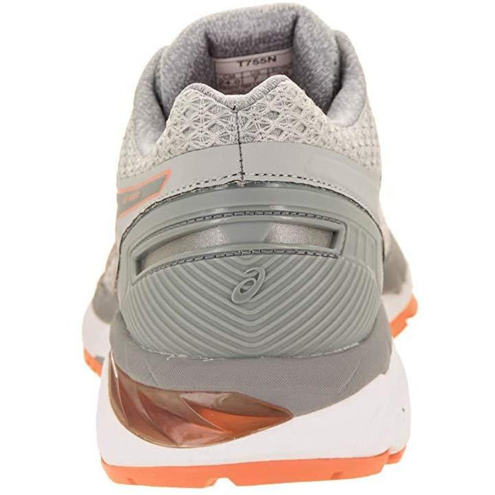 Women's Asics GT-3000 (D Wide) Bauman's Running - Main Image