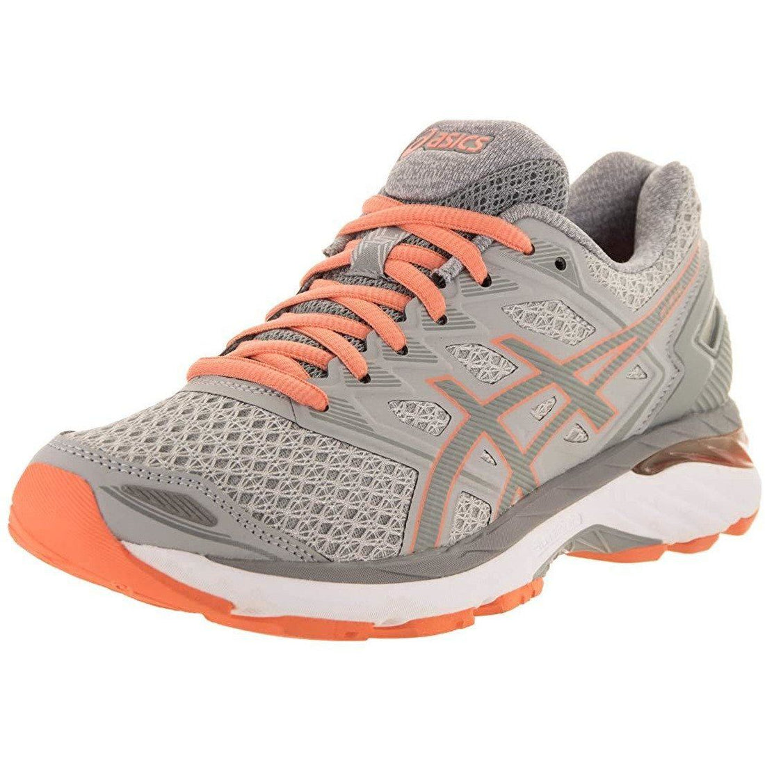 Asics dynamic duomax gt 3000 on sale