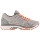 Women's Asics GT-3000 5 (D - Wide) - Bauman's Running & Walking Shop