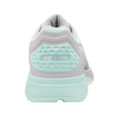 Women's ASICS GT-4000 - Bauman's Running & Walking Shop