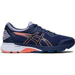 Women's ASICS GT-4000 - Bauman's Running & Walking Shop