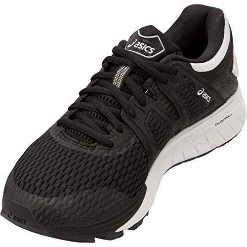 Women's ASICS GT-4000 - Bauman's Running & Walking Shop