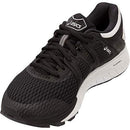 Women's ASICS GT-4000 - Bauman's Running & Walking Shop