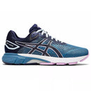 Women's ASICS GT-4000 - Bauman's Running & Walking Shop