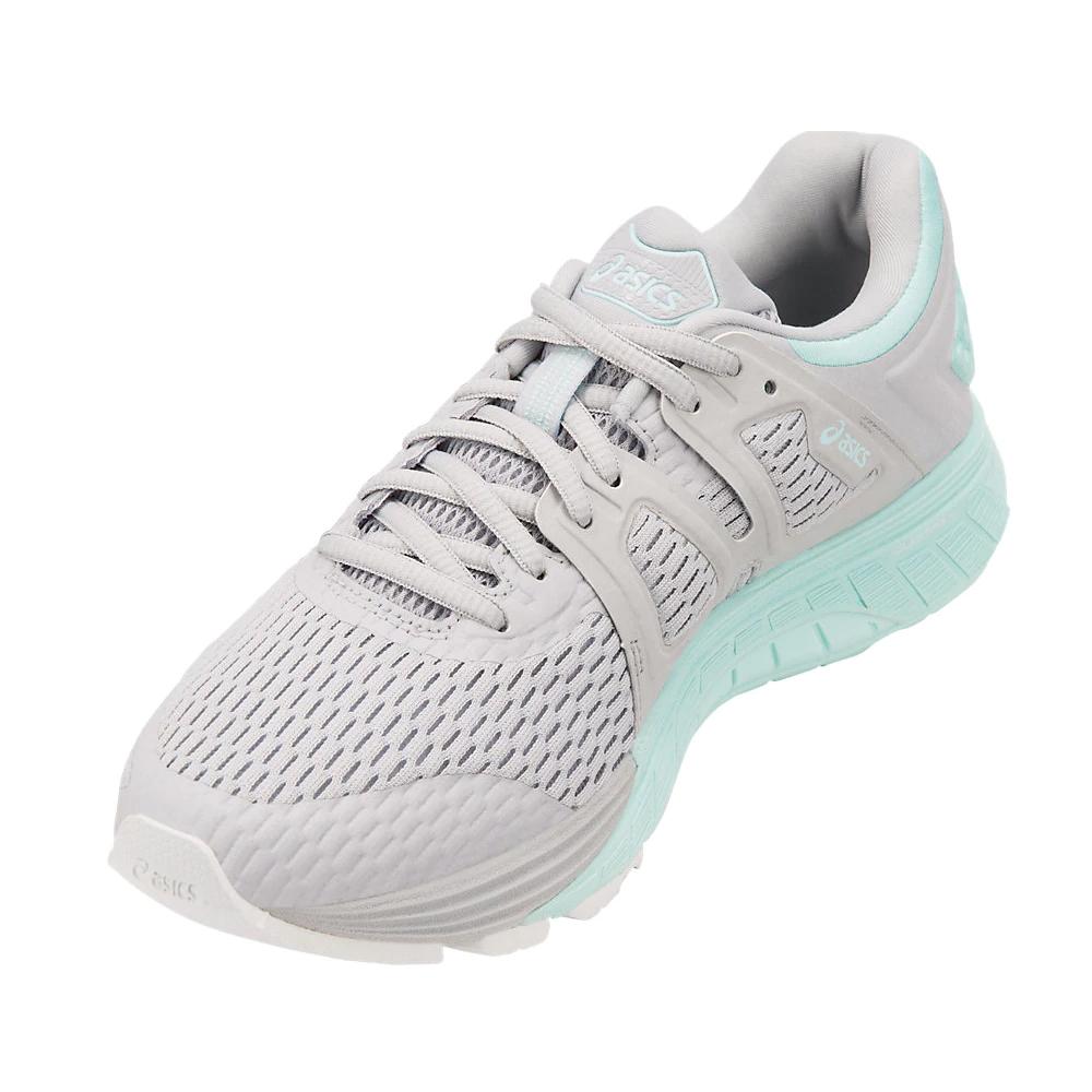Women's ASICS GT-4000 - Bauman's Running & Walking Shop