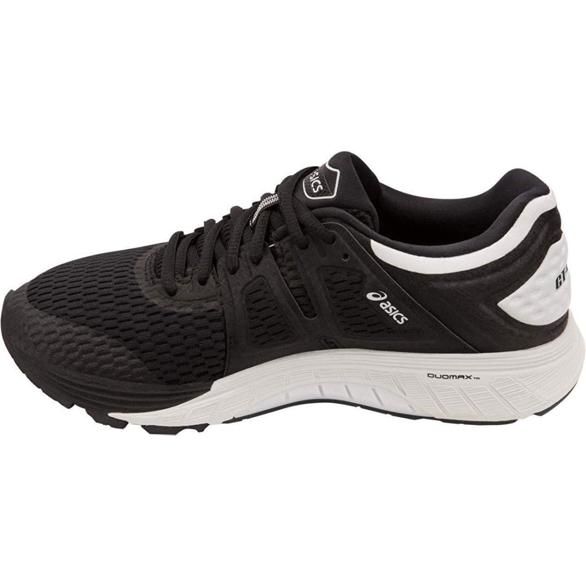 Women's ASICS GT-4000 - Bauman's Running & Walking Shop