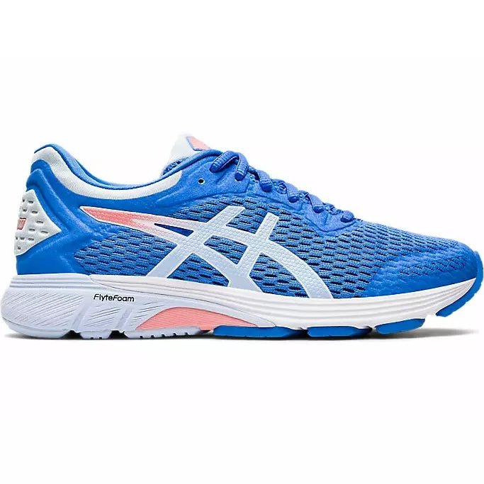 Asics online 4000 womens