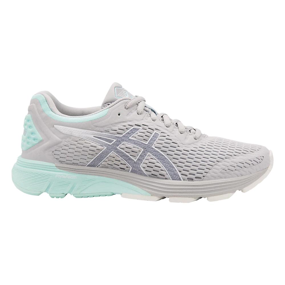 Women's ASICS GT-4000 - Bauman's Running & Walking Shop