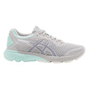Women's ASICS GT-4000 - Bauman's Running & Walking Shop