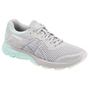 Women's ASICS GT-4000 - Bauman's Running & Walking Shop