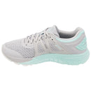 Women's ASICS GT-4000 - Bauman's Running & Walking Shop